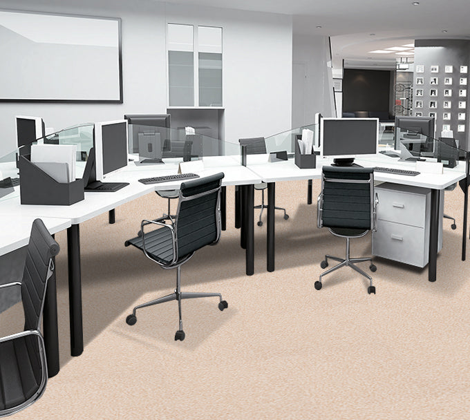 PX-3016 (PX-3000)｜株式会社スミノエ インテリア プロダクツ（SUMINOE