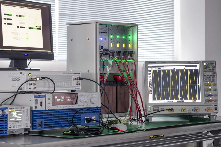 SKF-K500｜サン電子株式会社