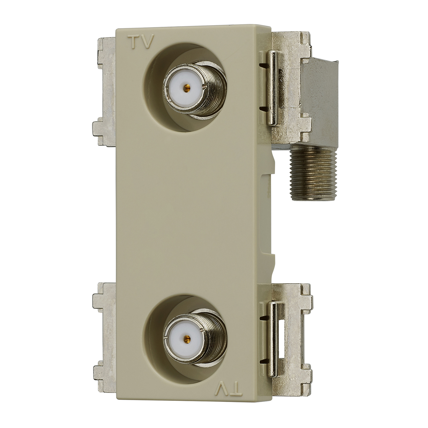 CSF-K77W-HPB｜サン電子株式会社