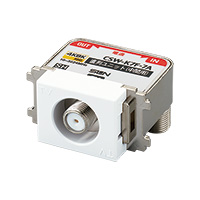 商品情報：一覧｜サン電子株式会社