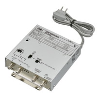 商品情報：一覧｜サン電子株式会社