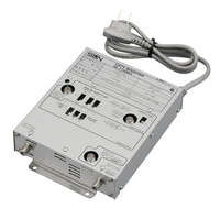 商品情報：一覧｜サン電子株式会社