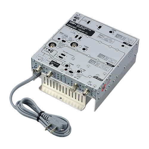 CBUF43S｜サン電子株式会社