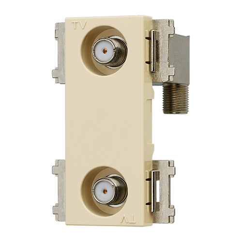 CSF-K77W-7HP｜サン電子株式会社