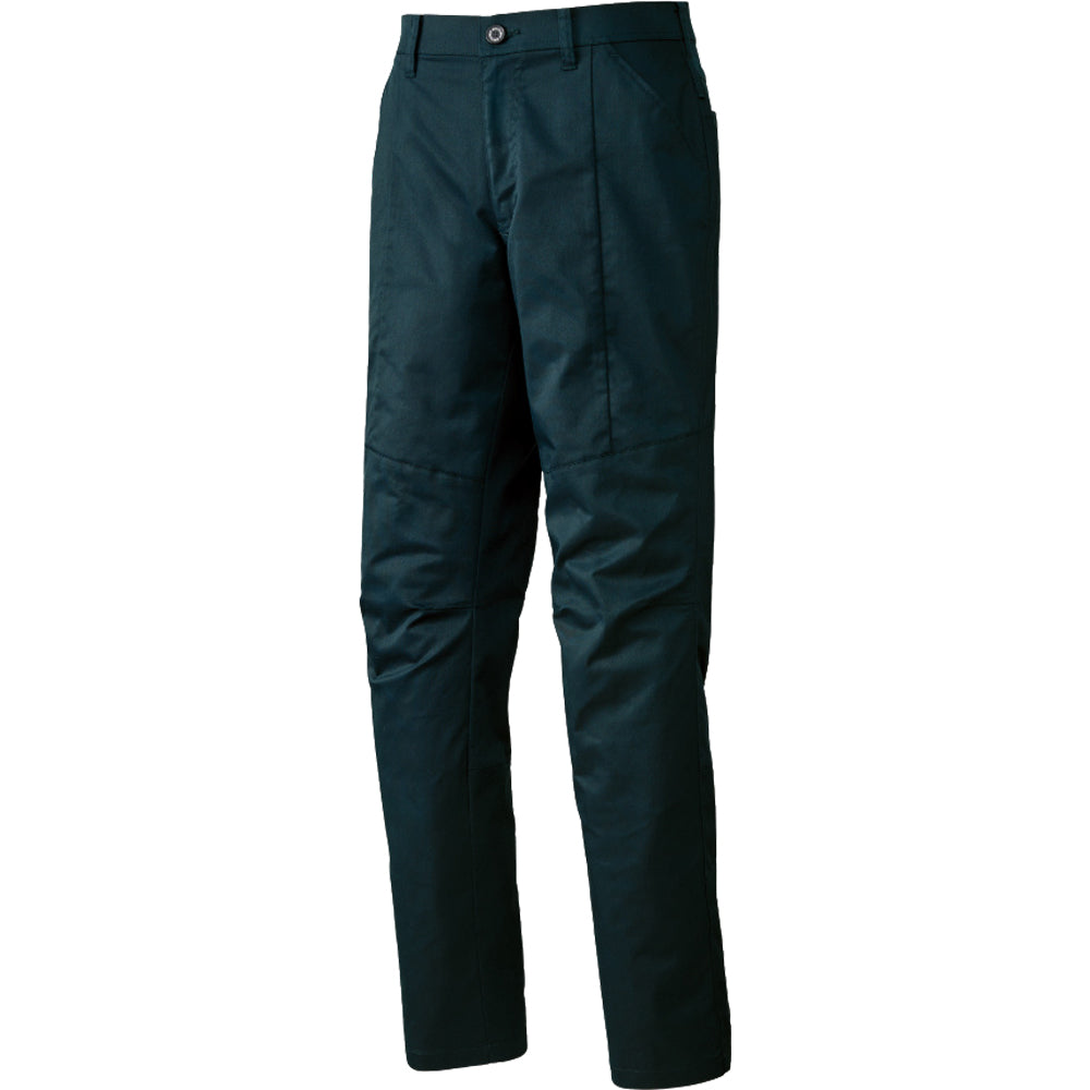 パンツ】 SPOTLIGHT バネのように伸びるストレッチ素材 SPT22504