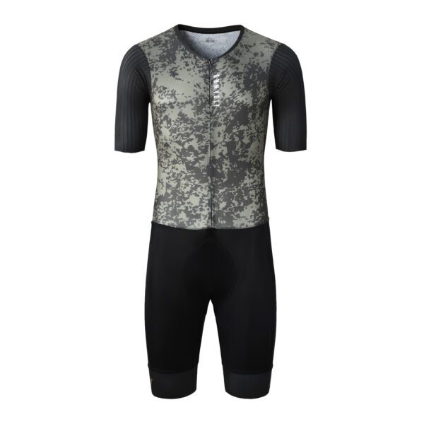 TEAM ウインターシールドジャケット ▻ オリジナルサイクルウェアの