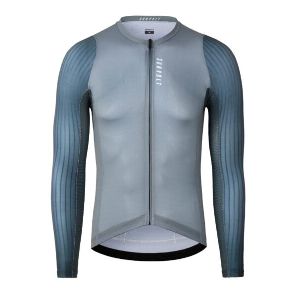 PRO ▻ オリジナルサイクルウェアのサンボルト