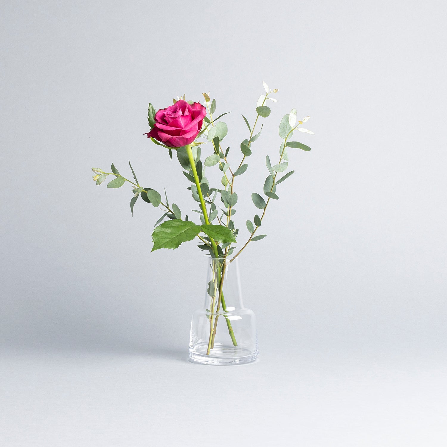 ホルムガード フローラ