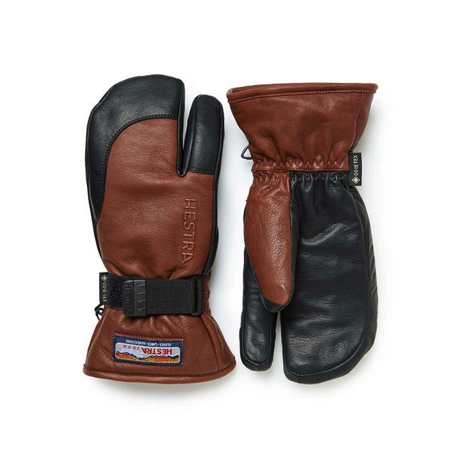 HESTRA ヘストラ 通販