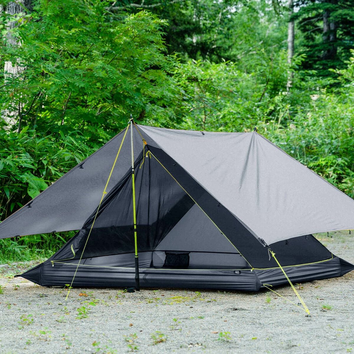 000000015688-12.jpg?size=l&w=