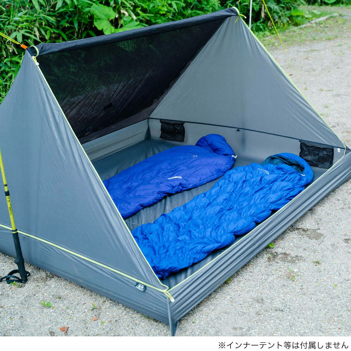 000000015688-13.jpg?size=l&w=