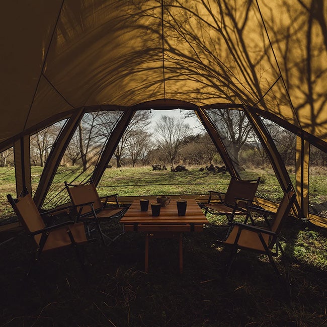 ZANEARTS ゼインアーツ ロロ｜SUNDAY MOUNTAIN｜サンデーマウンテン