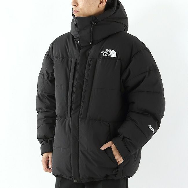 THE NORTH FACE ノースフェイス マウンテンジャケット メンズ｜SUNDAY