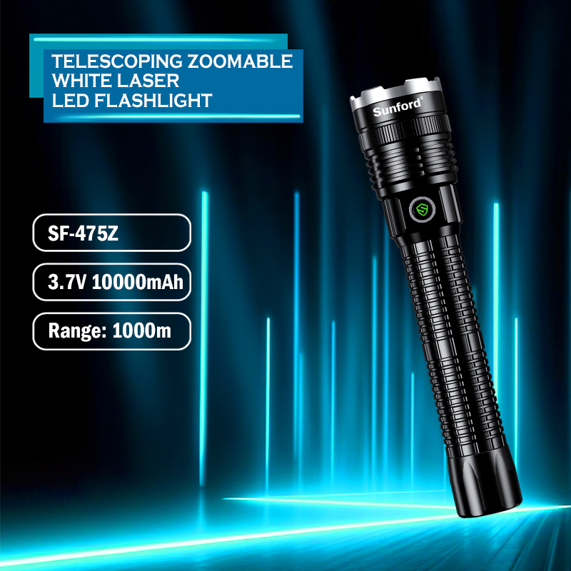 セメンザルライト ファーメステティック セメンザルライトが美容系