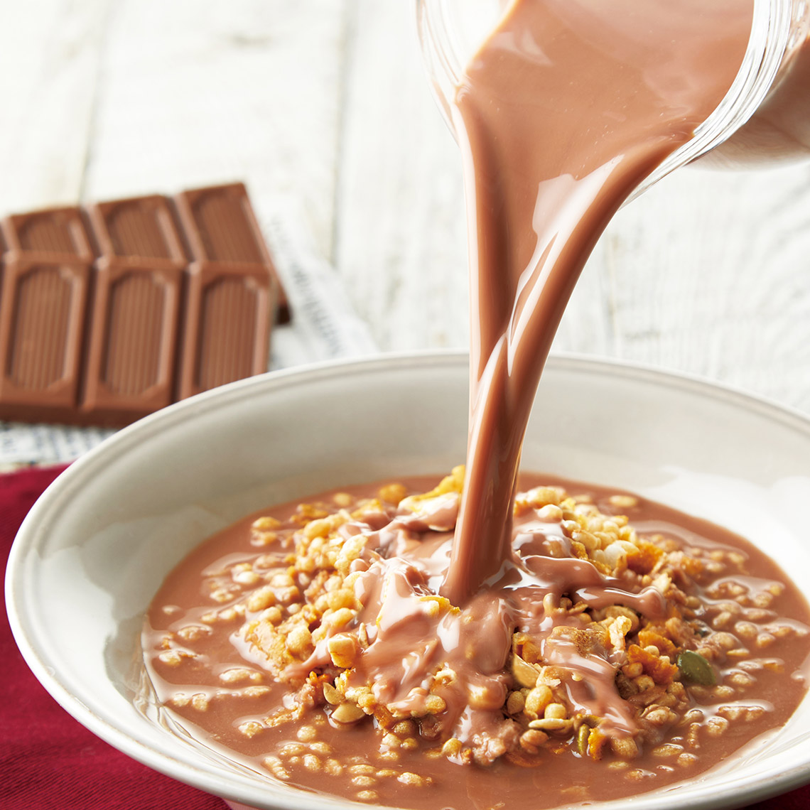 マイクロダイエット セルフチョイスパック14食｜マイクロダイエット全