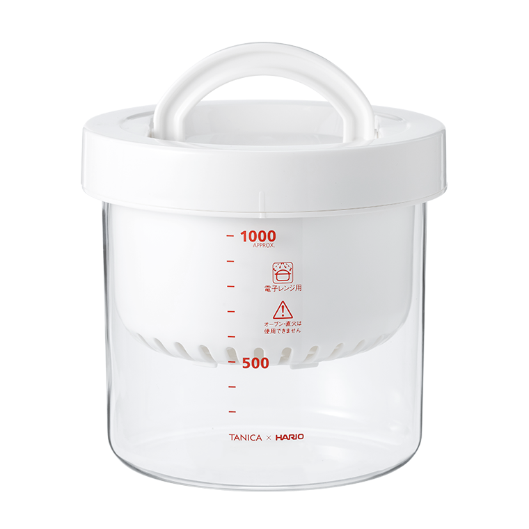 水切りバスケットS | すばる屋