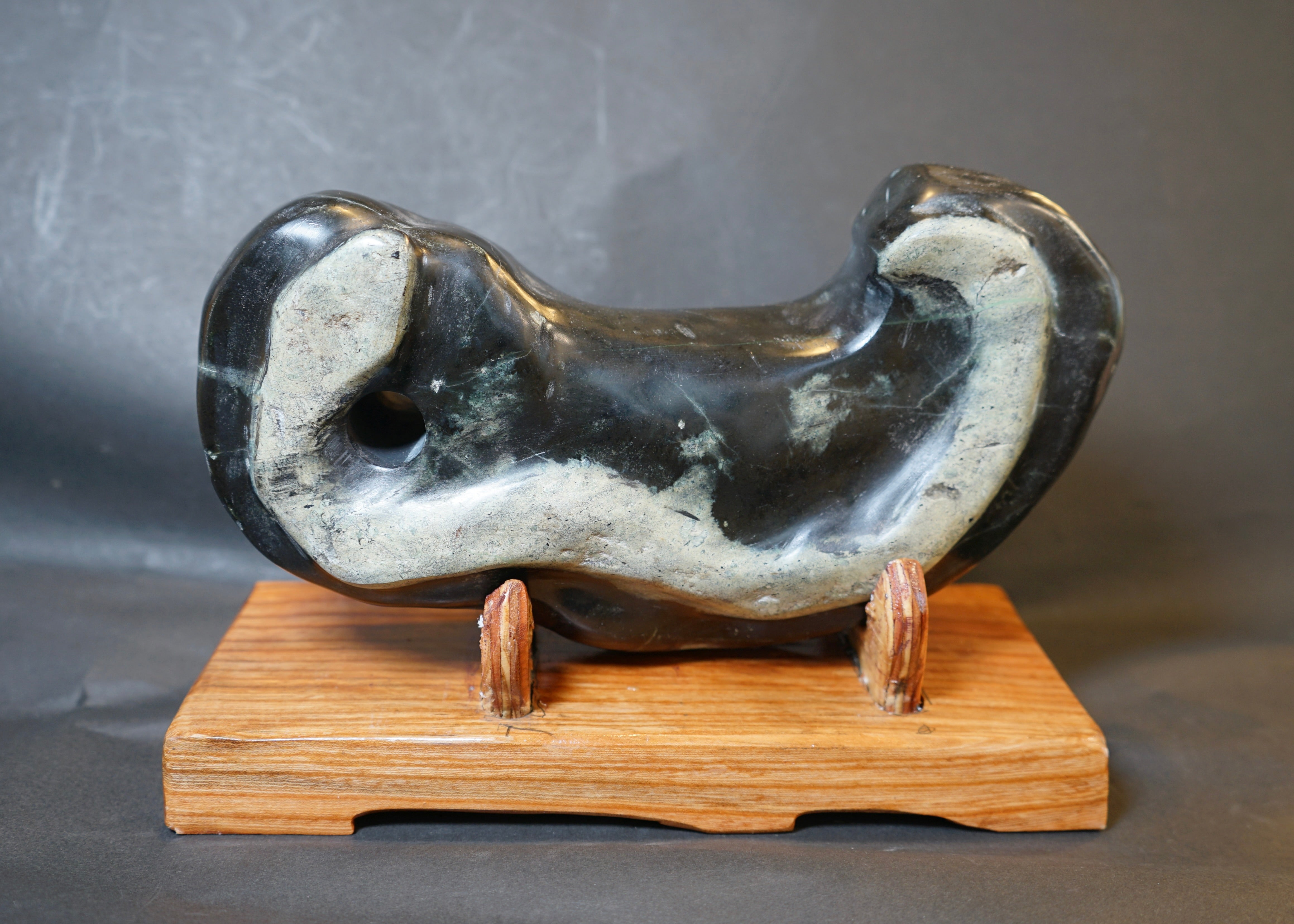 蛇石 – sucredecristal