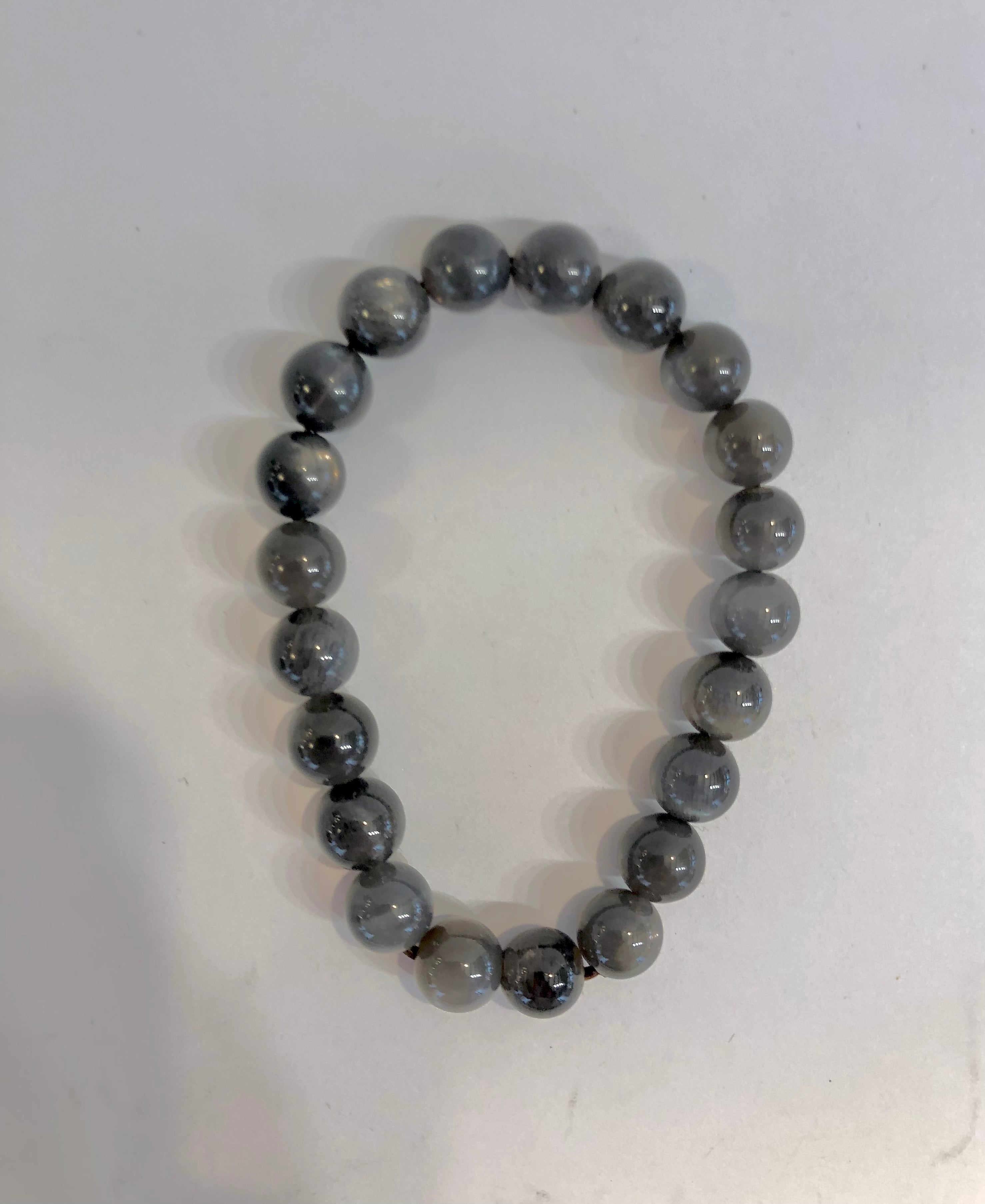 ブラックムーンストーン – sucredecristal