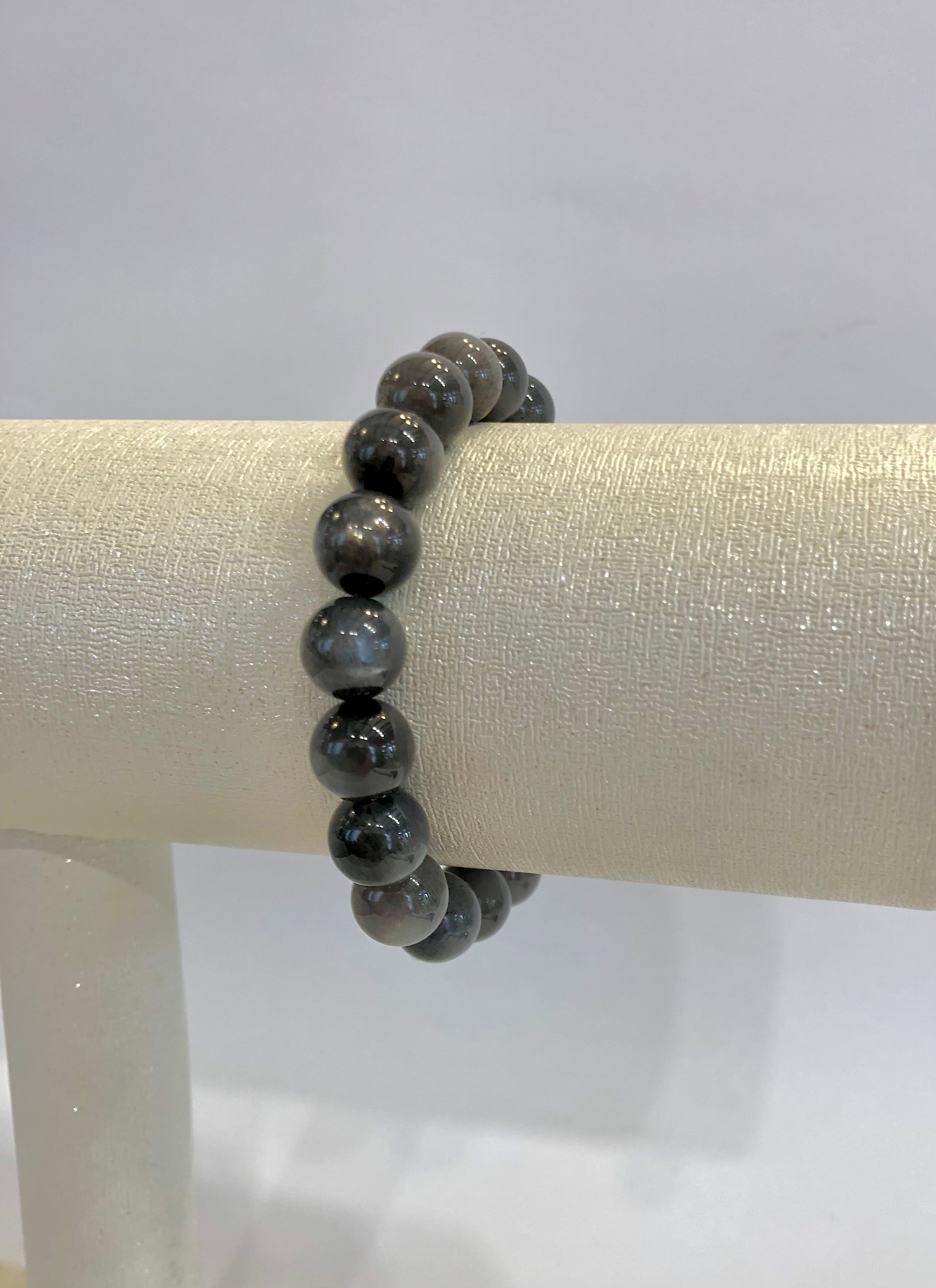 ブラックムーンストーン – sucredecristal