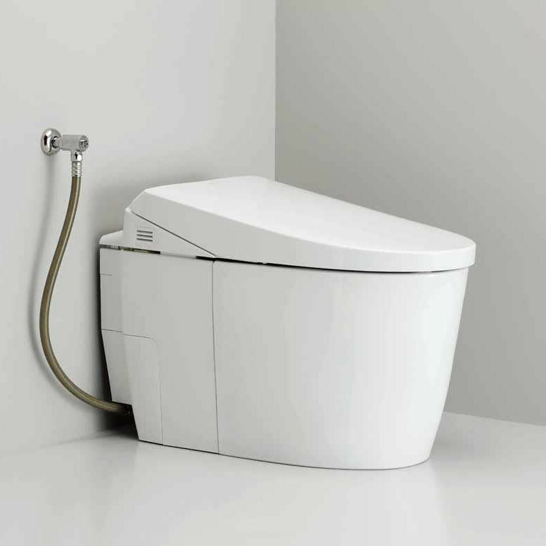 CES9720PXの交換費用が激安価格｜TOTO ネオレストAS2