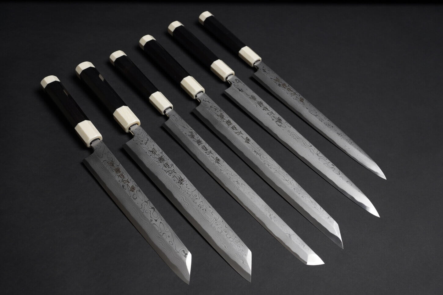 酔心白鍛流 | 大阪 堺 酔心 SUISIN