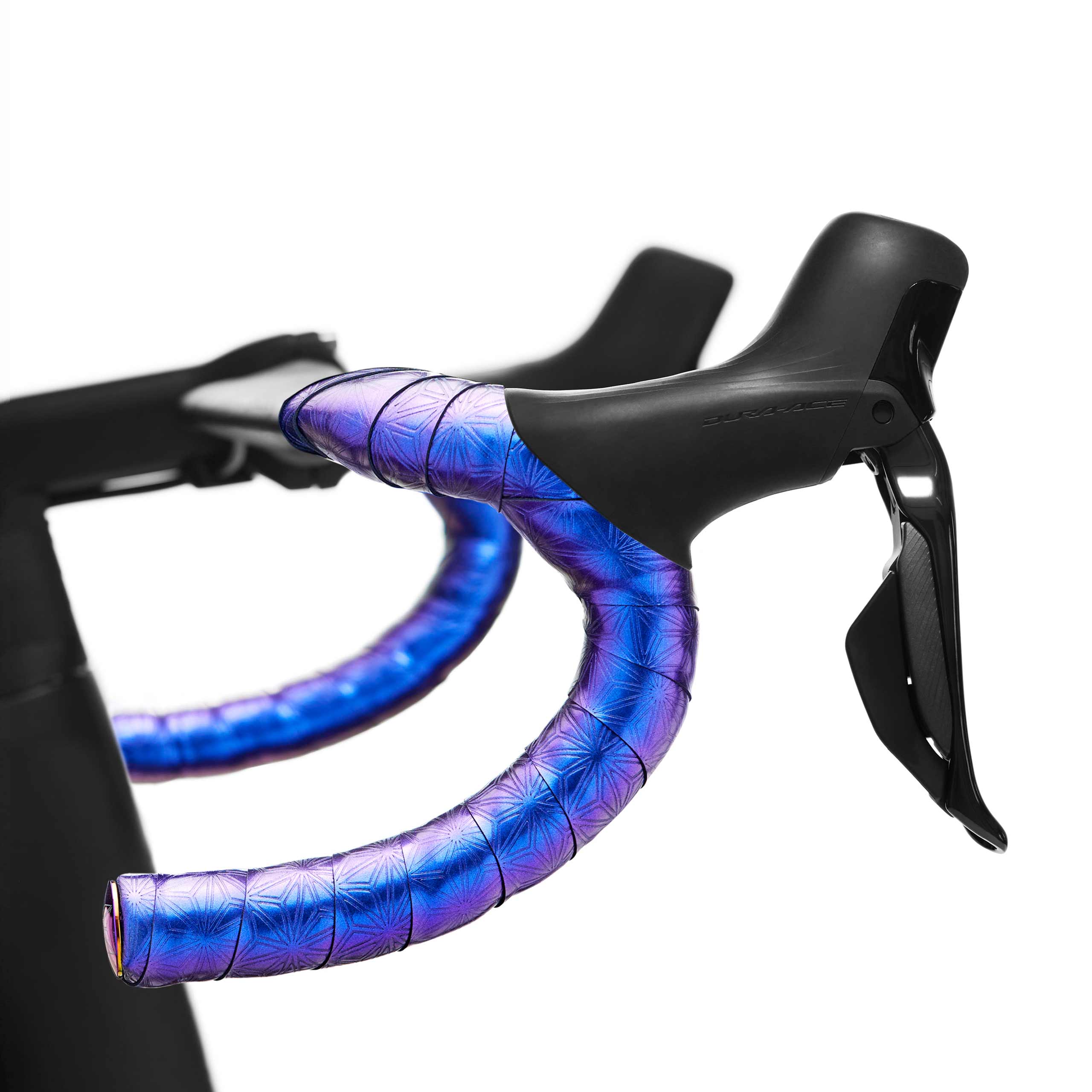 Bling Tape - Oil Slick - Supacaz