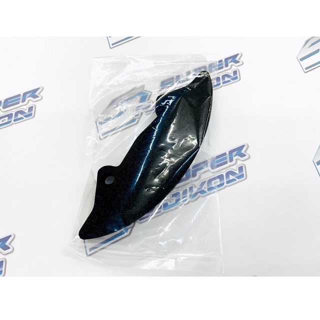 TA08 PRO ウレタンバンパー ※アフターパーツ※ [16275083] - スーパー