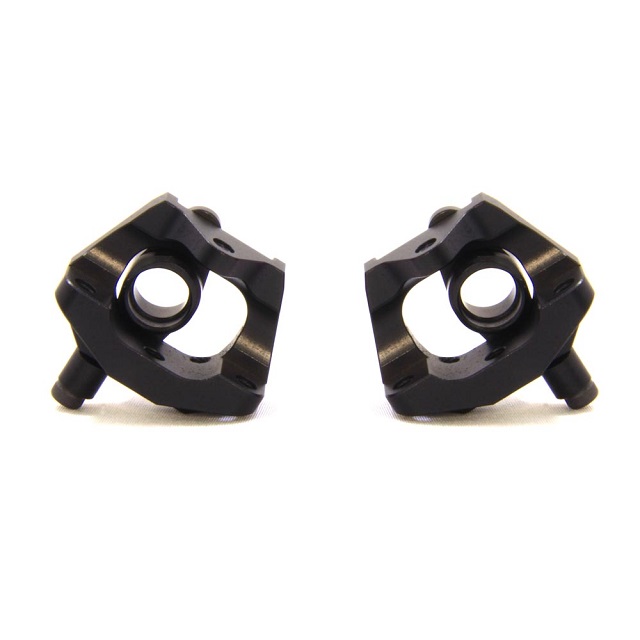 限定特価】 V.I.AナックルI.A.±1°トレール0 +-3mm [HK2065B