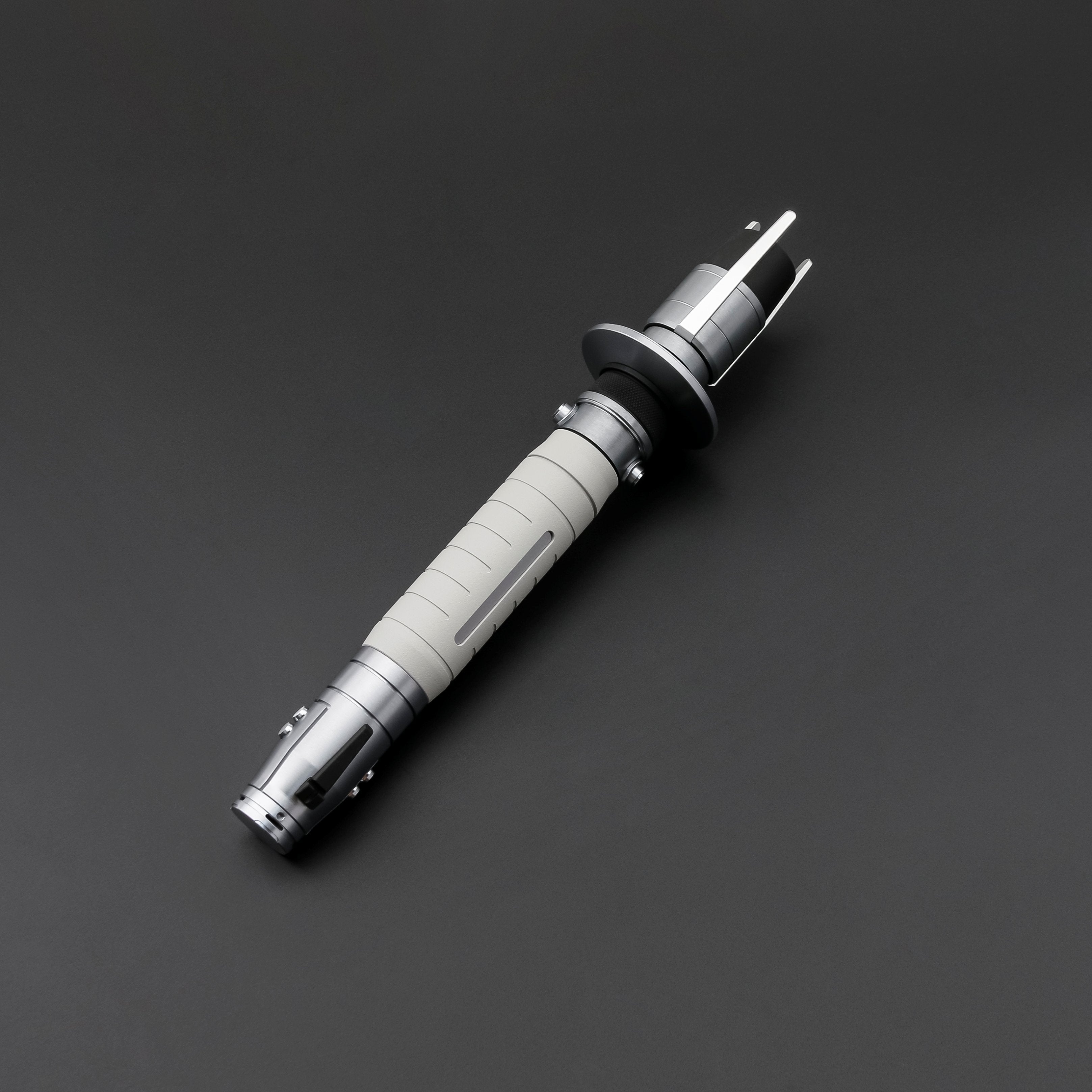 シン・ハティ ネオピクセル 高級レプリカ ライトセーバー – SUPERNEOX®