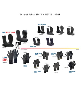 ニュース – サーフ8 / SURF8 公式通販