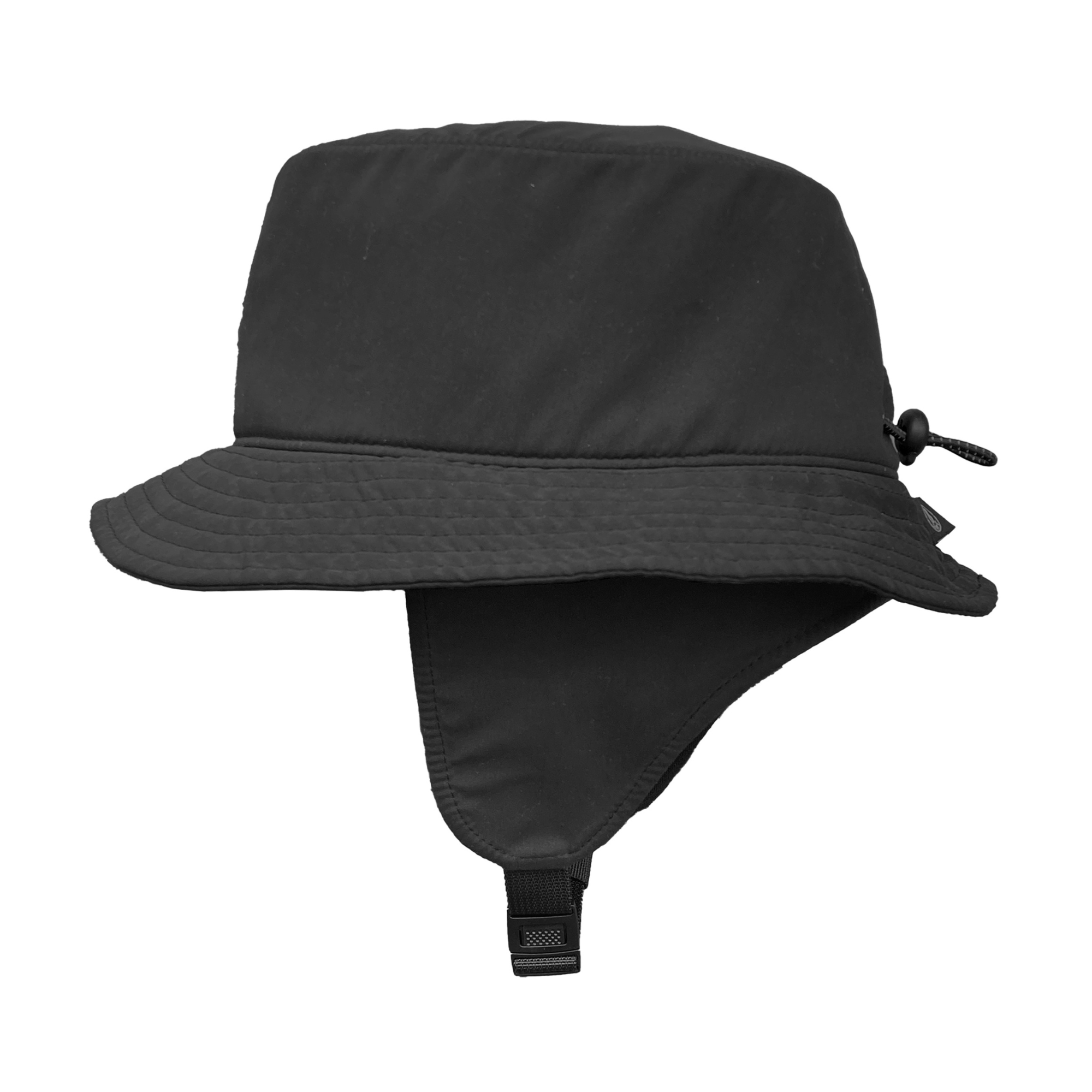 SURF8 OFFICIAL SITE / サーフィン 防寒サポート用品 サーフ8 公式