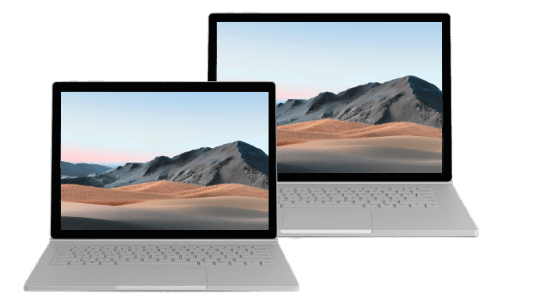 Surface Book 3 specs, features, and tips - SurfaceTip