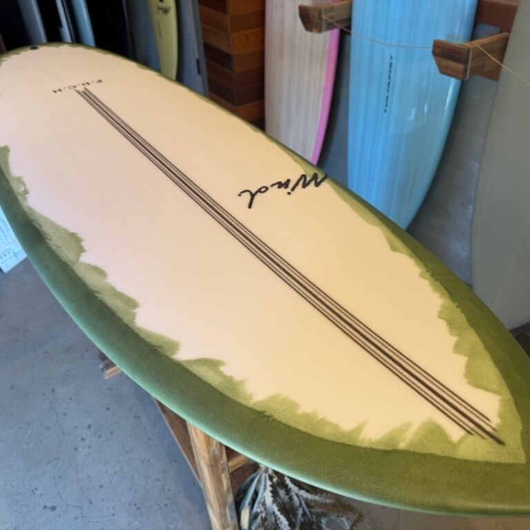 RAGE model | 商品紹介 | 藤沢のサーフショップならSURFLAND