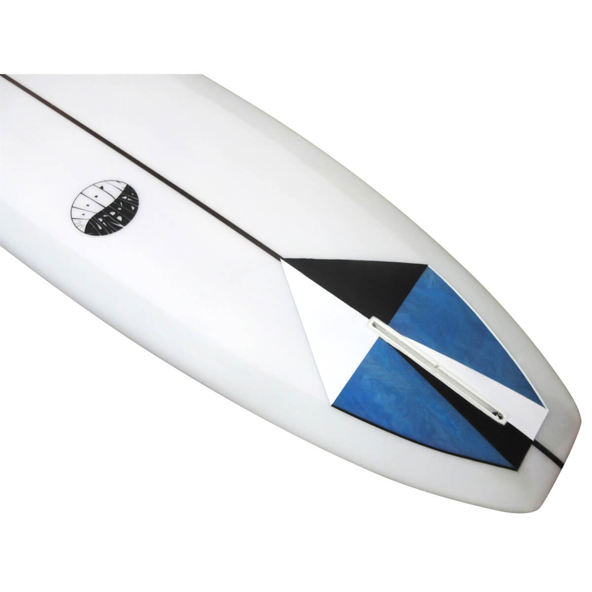 GRATEFUL SLED｜WOODIN｜取扱いブランド一覧｜SURF MARKET（サーフ