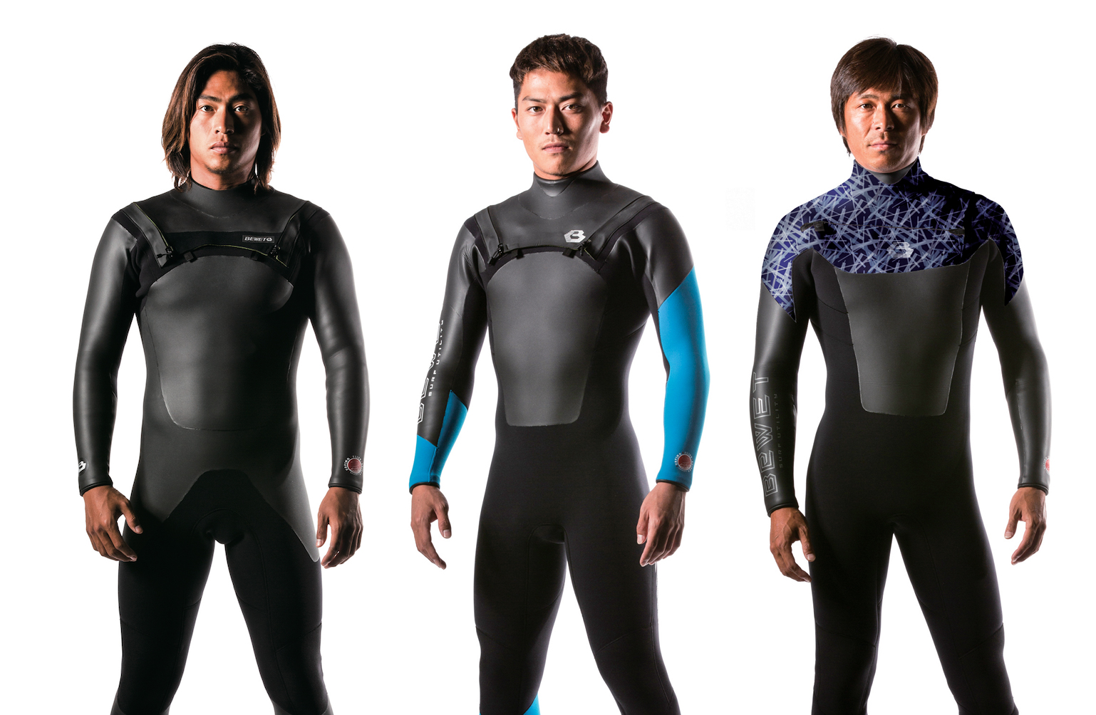 限界まで薄く軽くしなやかに。それでいて暖かい極薄1.5mmのAGチタン