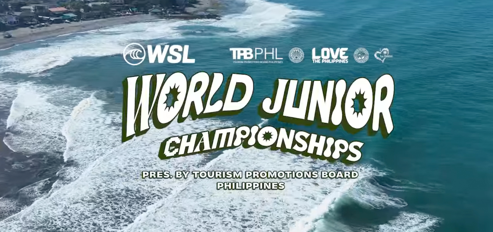 岩見天獅、松岡亜音がWJC（ワールド・ジュニア・チャンピオンシップ