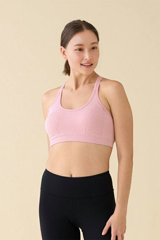 ヴリクシャブラ | オンラインショップsuria