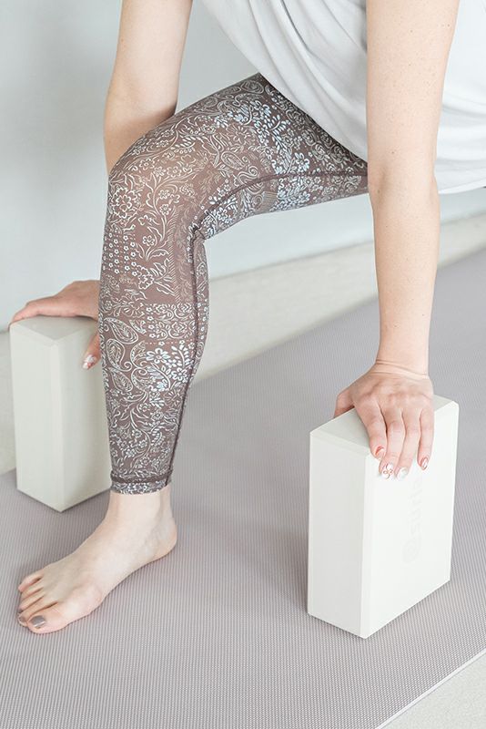 ヨガボルスター | オンラインショップsuria