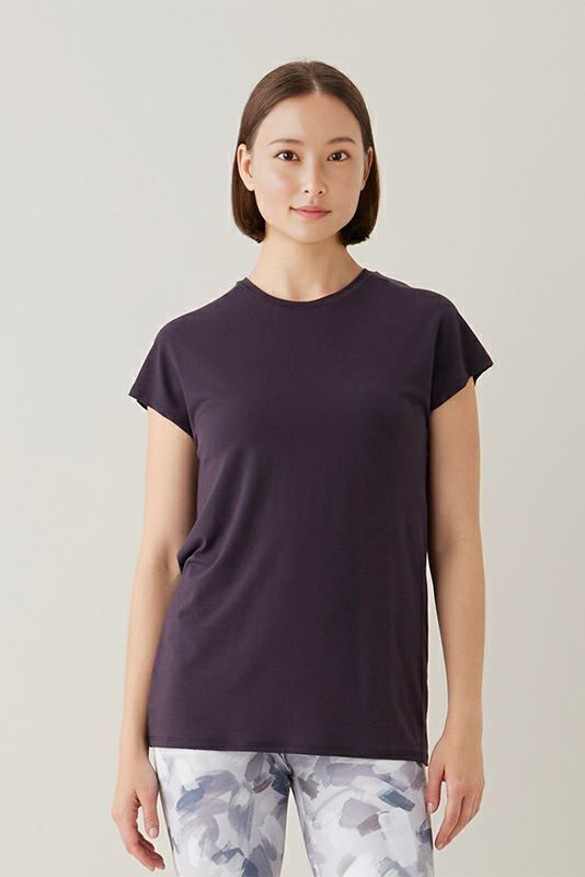 クラージュトップ | オンラインショップsuria