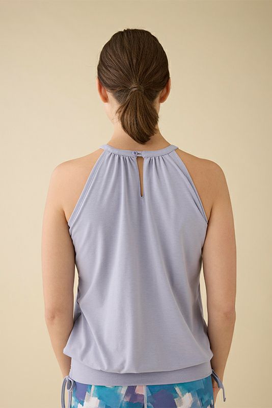 20％OFF】ラブリエタンク | オンラインショップsuria