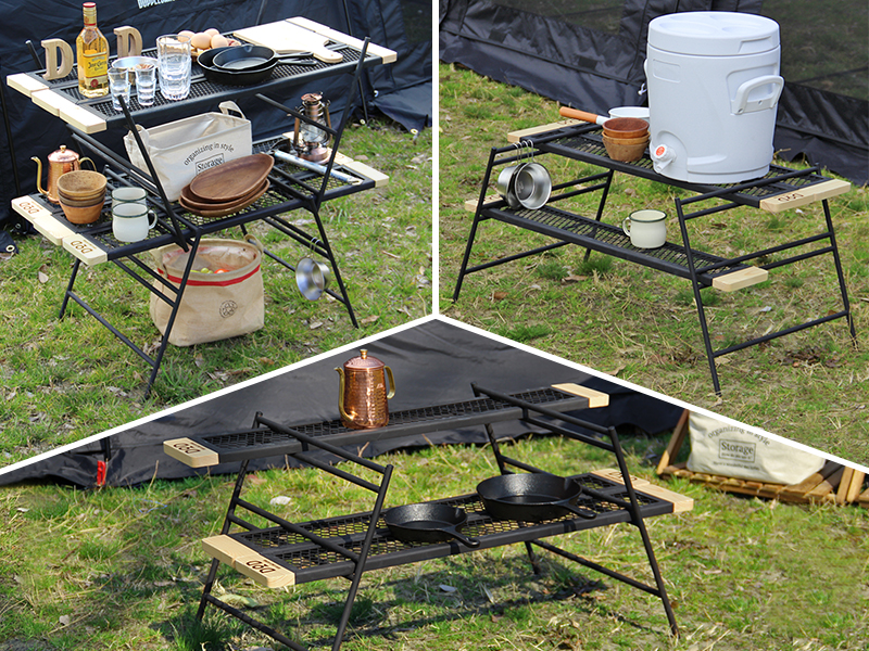 カシステーブル』と『テキーラテーブル』を徹底比較【ドッペル