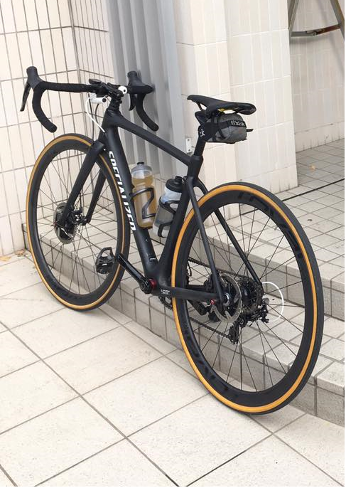 第6世代 ルーベ 登場 the all-new ROUBAIX debut 在庫 入荷