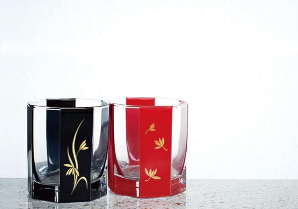 伊予桜井漆器会館 | 愛媛 今治・しまなみ海道 おすすめの人気観光