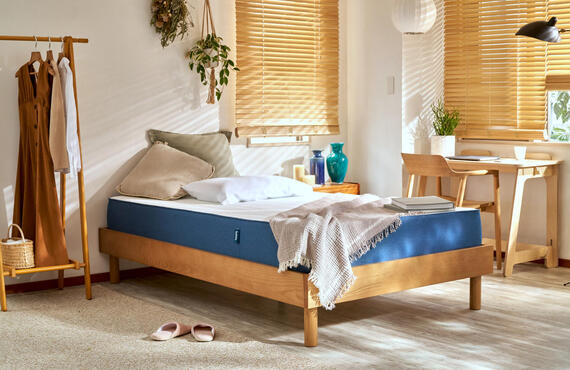 Koalaマットレス】埼玉県八潮市でコアラマットレスの買取をするなら