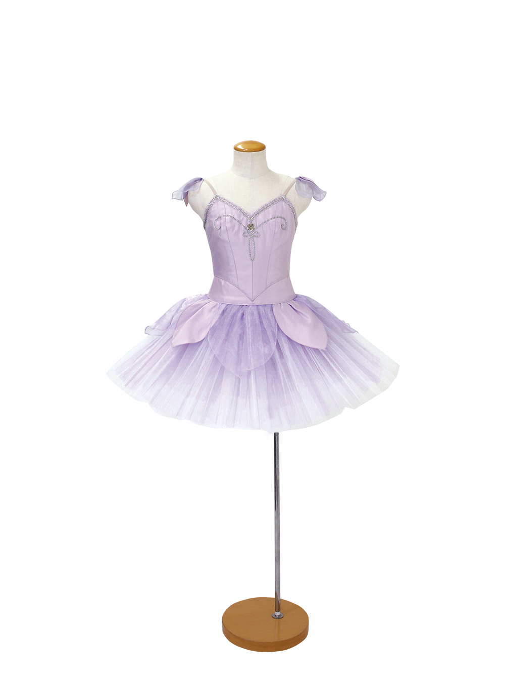 シルビアコスチュームコレクション（パターンオーダーコスチューム