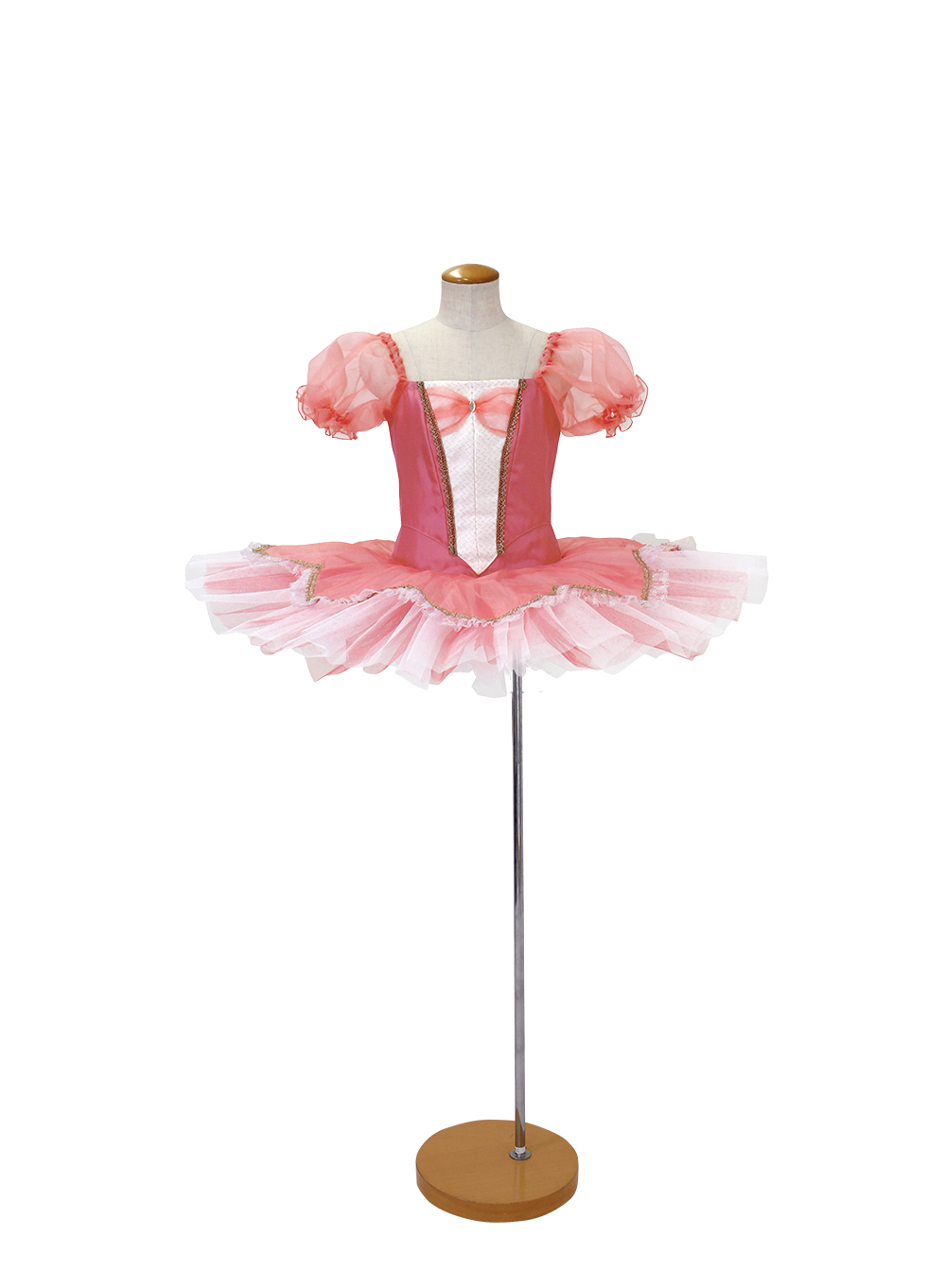 シルビアコスチュームコレクション（パターンオーダーコスチューム