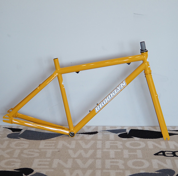 odyssey オデッセイ コブラ サドル ブルックリンマシンワークス Yahoo