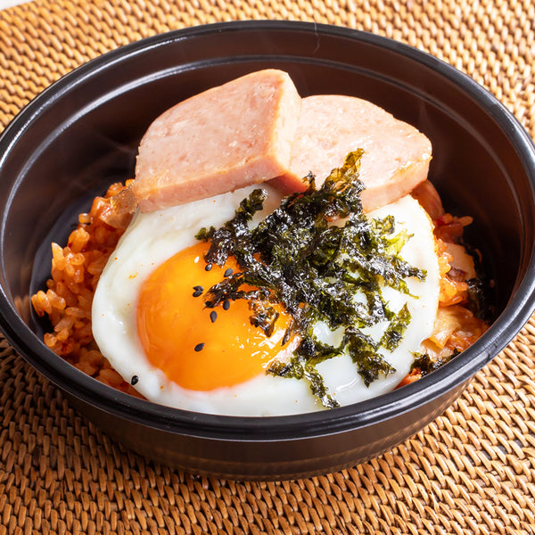 CJ 韓国 味付のり 8パック ( 4g×8枚 / 海苔 / ノリ ) [ 4589897450014