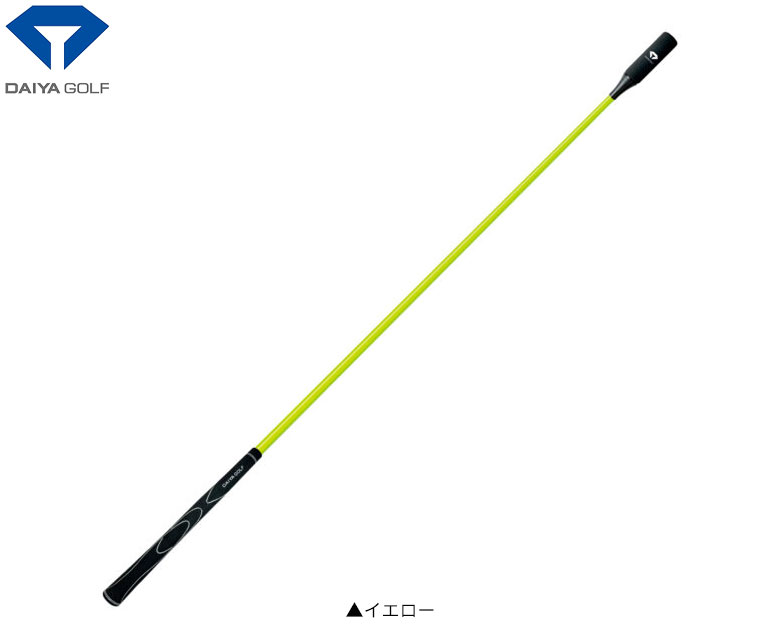 ダイヤ ダイヤスイングプロツアー TR-5002 練習器具の通販 テレ東