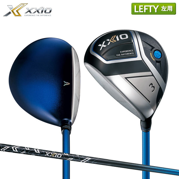 ゼクシオ11・X 値下げ